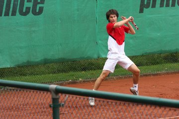Bild 176 - 11.HSP - 2008